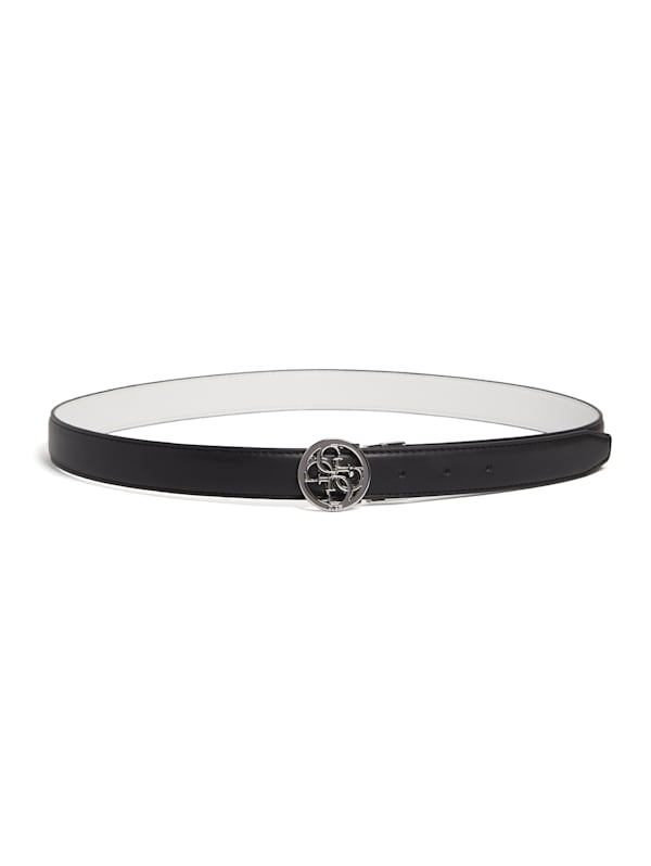 G by guess jetti best sale