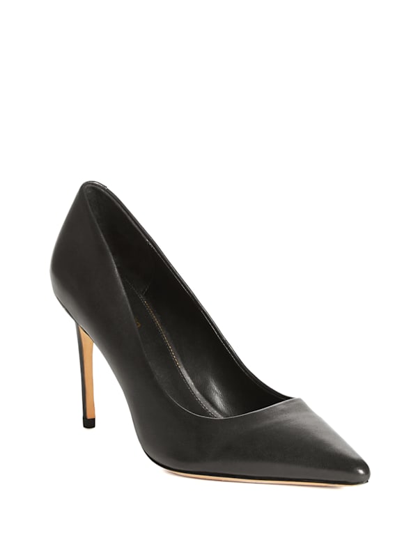 Grey store pumps canada