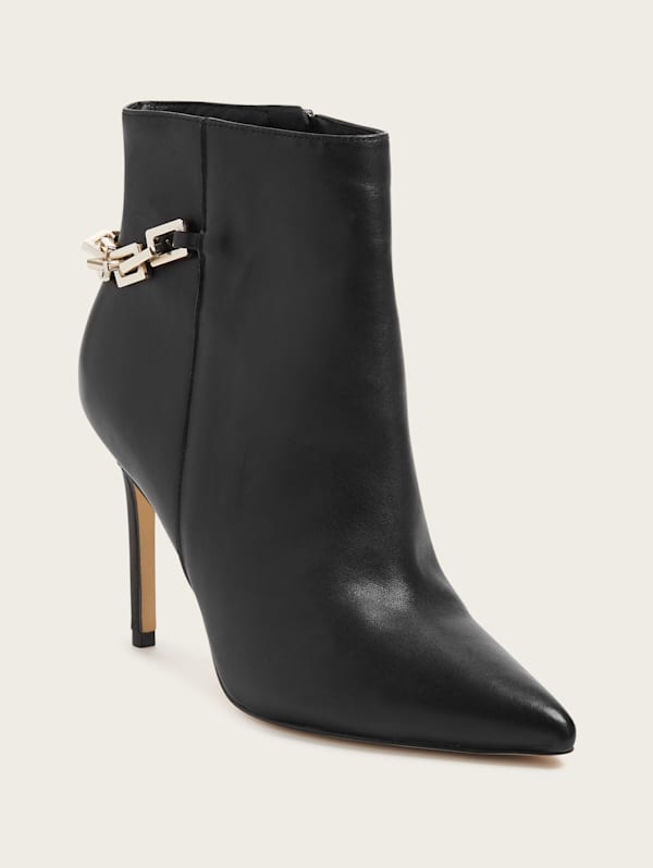 Marciano best sale shoes canada
