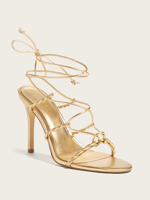 Marciano shoes canada best sale