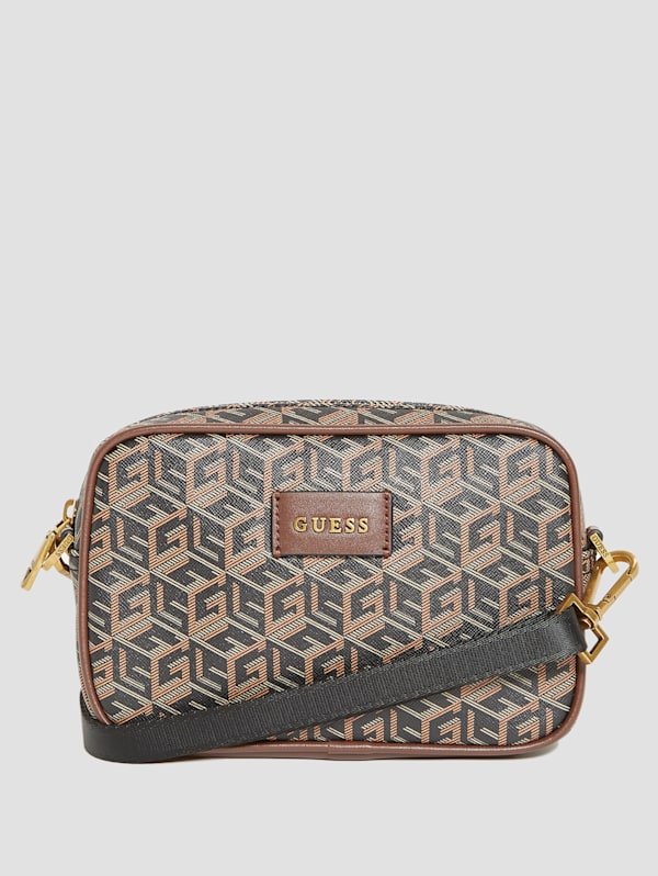 Small bag guess clearance