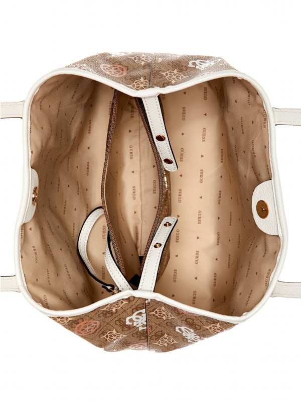 Vikky shopper hotsell guess