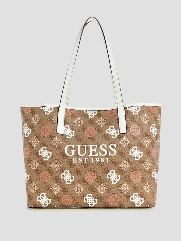 Guess vikky bag deals