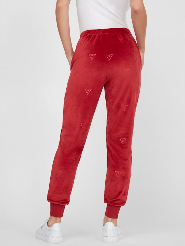 Joggers forever 21 store