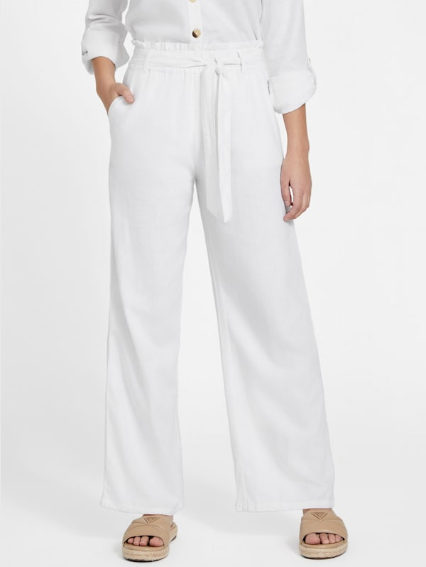 Palazzo guess store