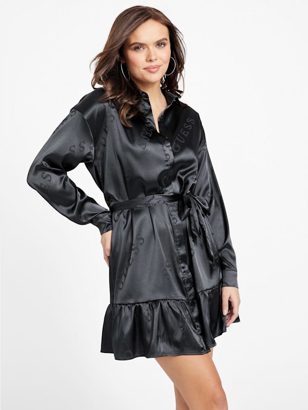 Robe cheap guess outlet