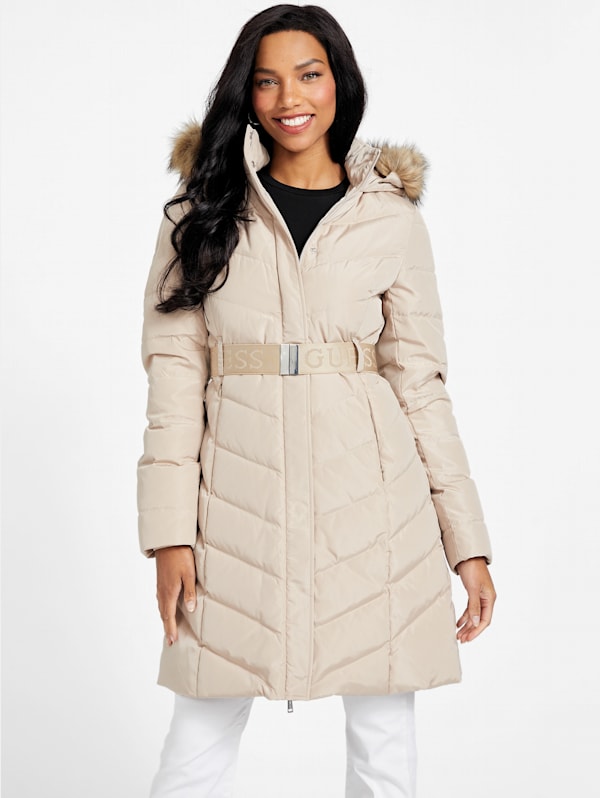 Guess spring jackets deals