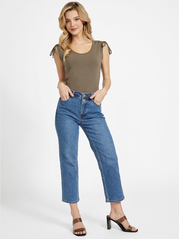April jeans inc deals