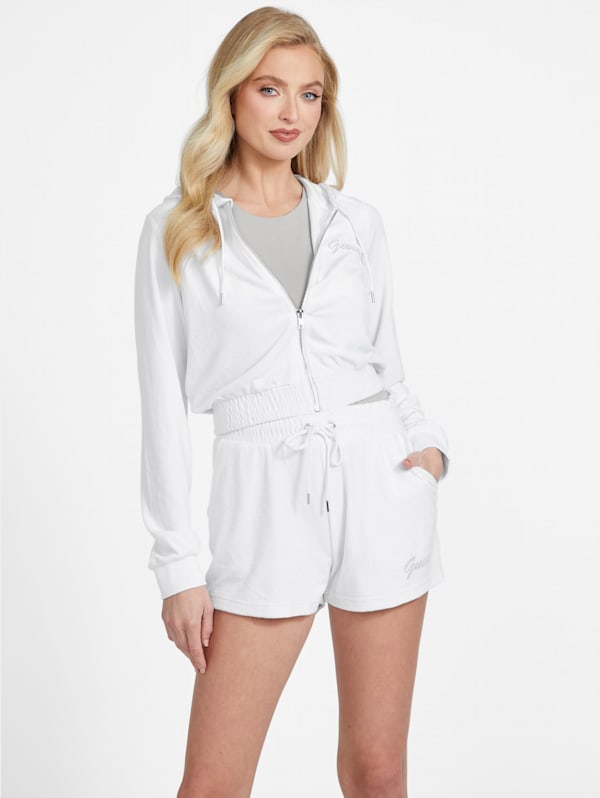 Robe guess outlet best sale
