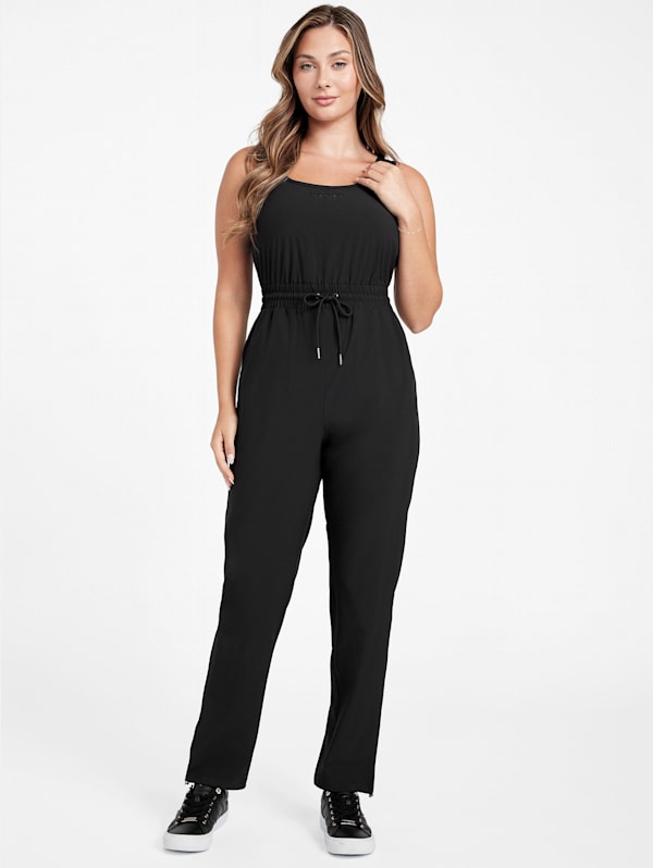 Arlet Active Jumpsuit GUESS Factory