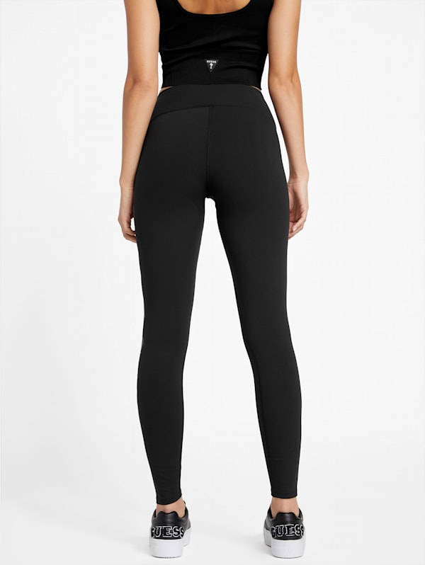 Legging sport guess sales