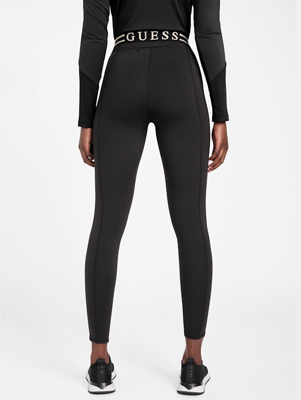 Guess leggins new arrivals