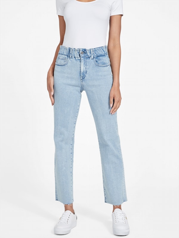Jeans guess clearance outlet