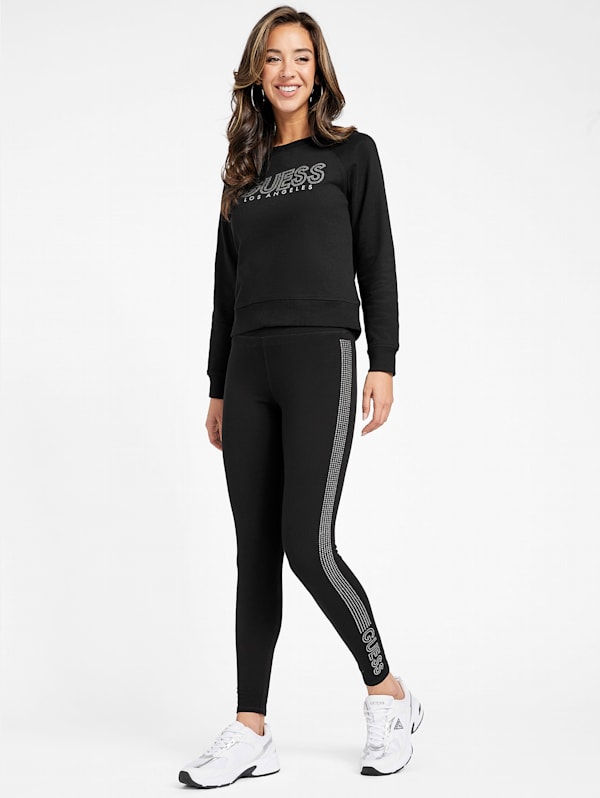 Leggins guess new arrivals