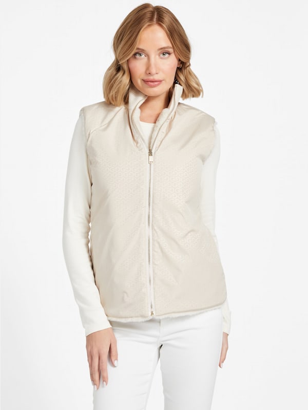 Women's Clothing - Dresses, Pants & Blouses - Chico's