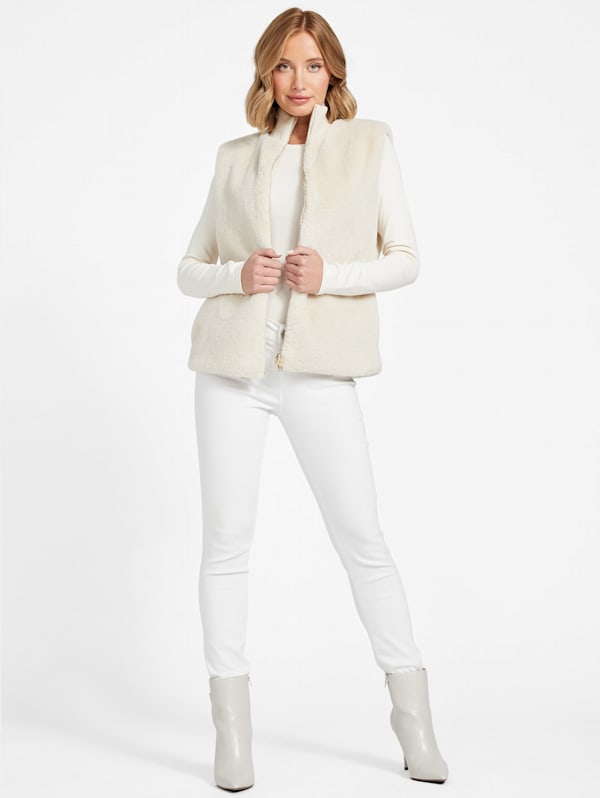 Women's Clothing - Dresses, Pants & Blouses - Chico's