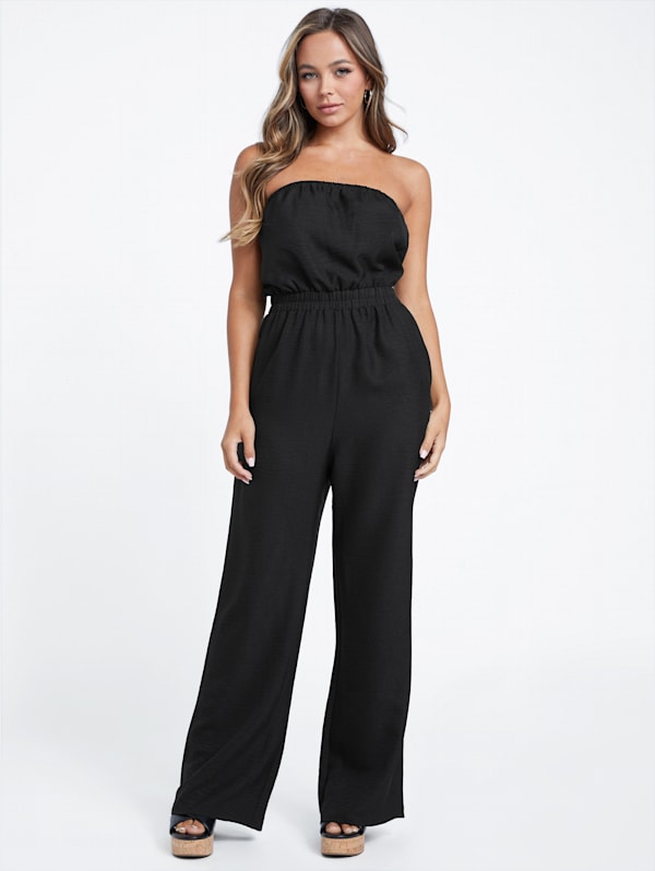 Factory sandra Jumpsuit