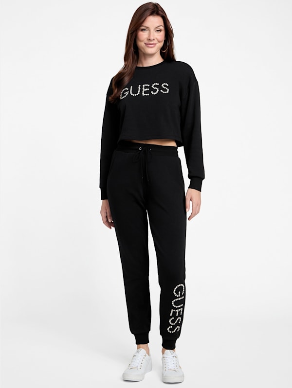 Gk jenner joggers shop