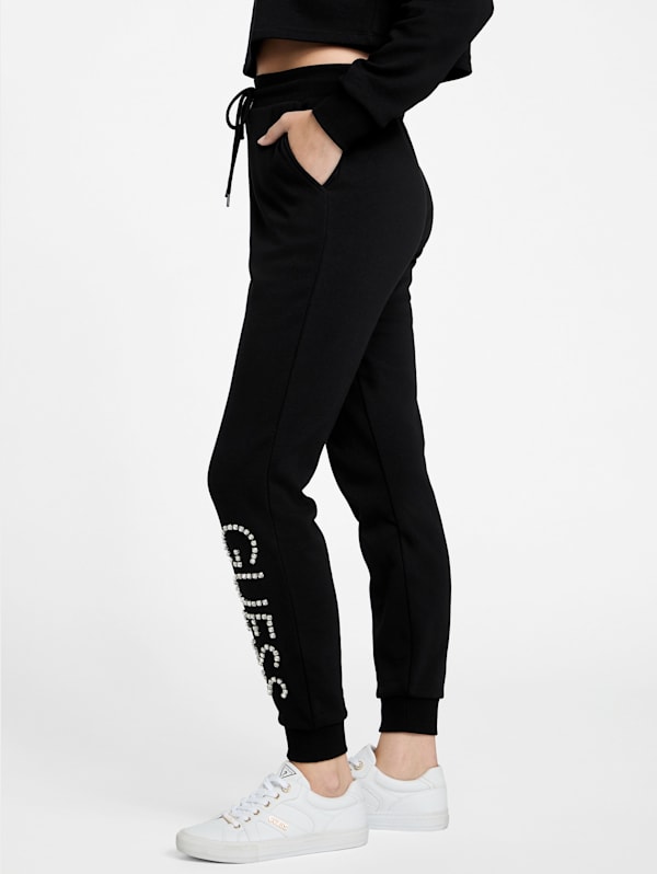 Gk jenner joggers shop