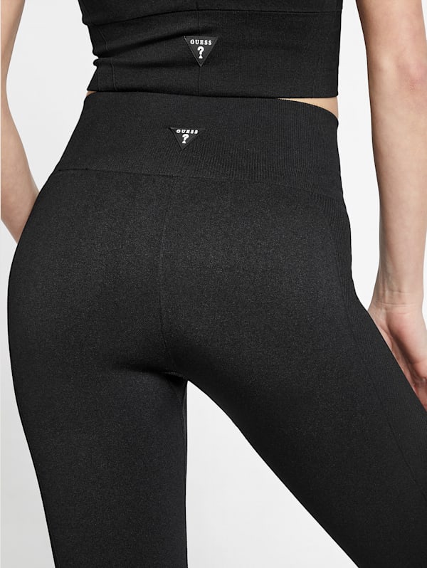 G by guess leggings clearance
