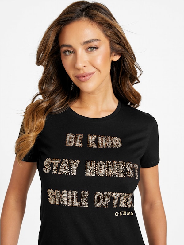 Guess kind discount