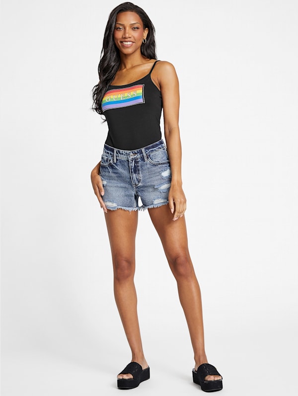 Guess prism cheap