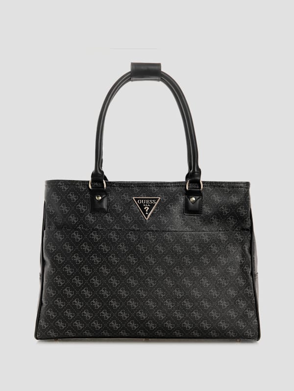 Shopper guess hot sale