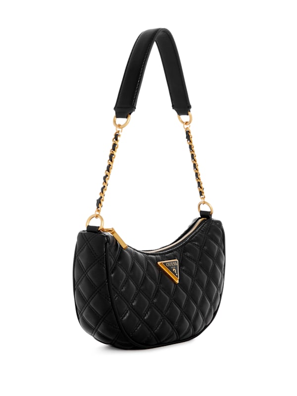 Paris shoulder bag guess shop