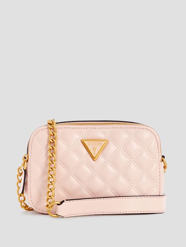Guess store sac canada
