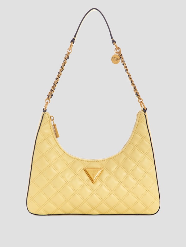 Guess hotsell nylon bag