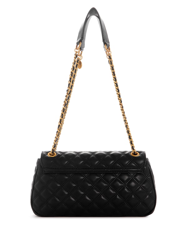 Guess quilted crossbody bag hotsell