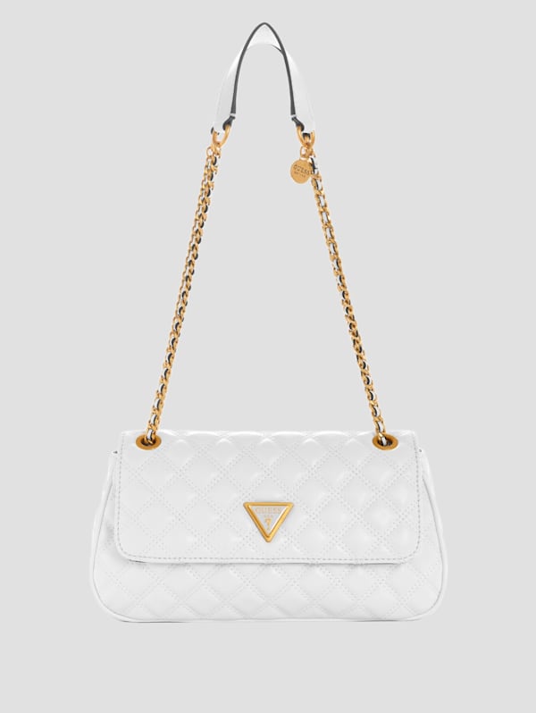 Guess victoria convertible xbody flap outlet
