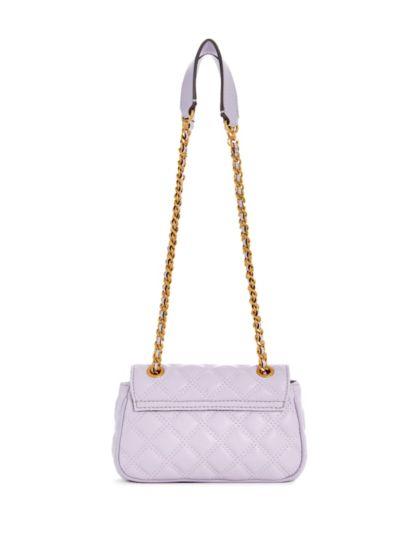 Guess mini crossbody bag top