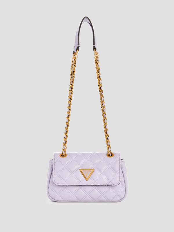 Guess mini xbody flap discount