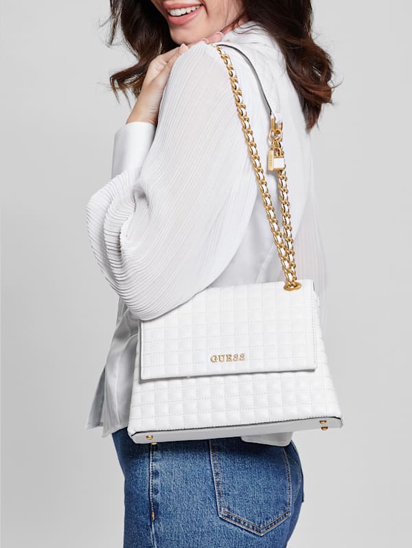 Guess convertible crossbody new arrivals