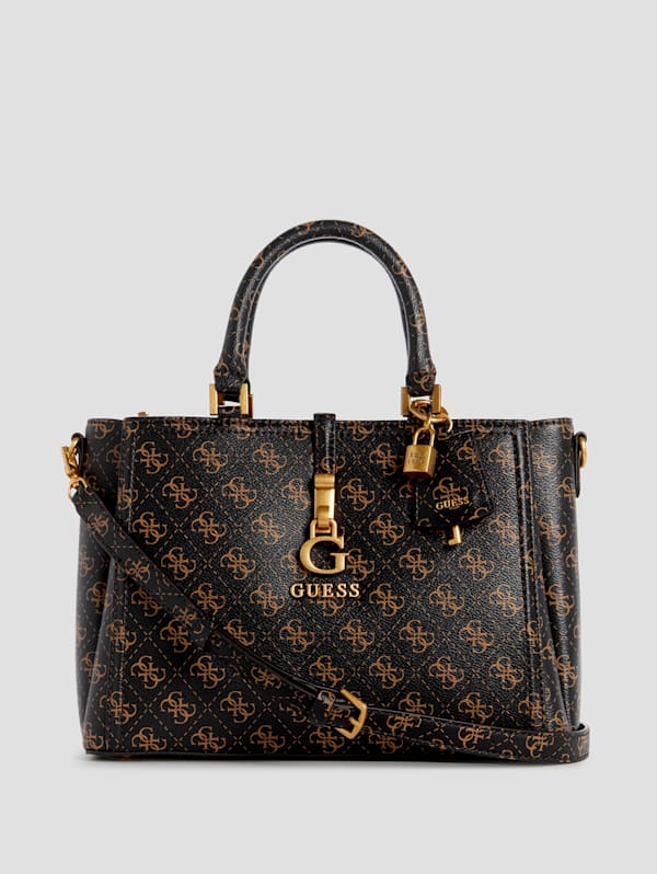 Guess girlfriend clearance