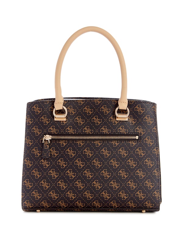 Sac guess or cheap