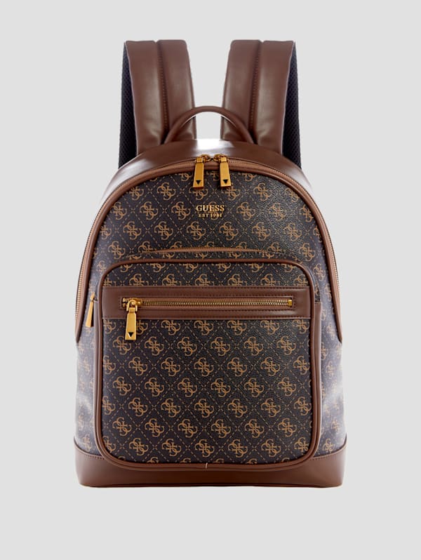 Guess backpack canada 2025