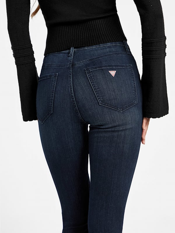 Guess simmone jeans shop