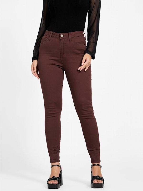Guess simmone jeans shop