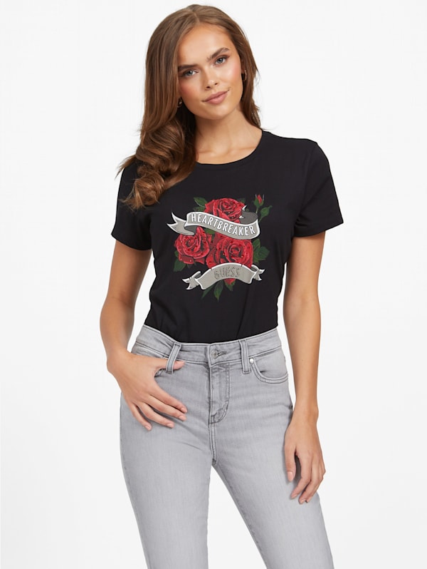 Tee guess online