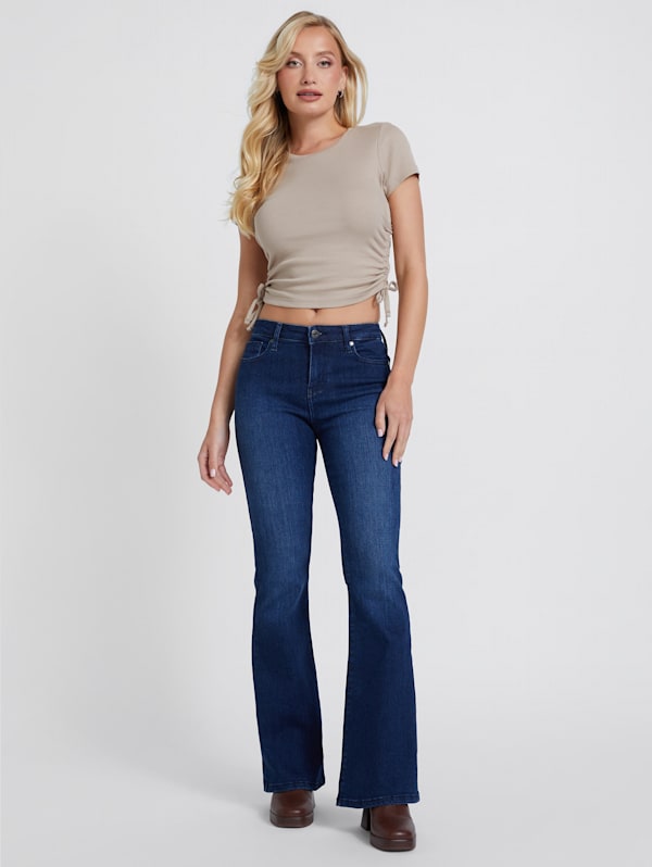 Eco jean shop