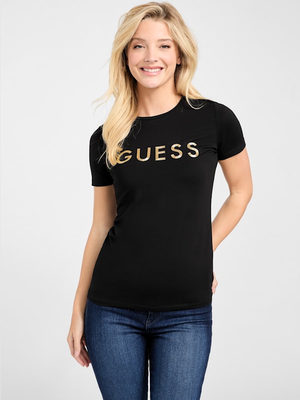 Tee guess outlet