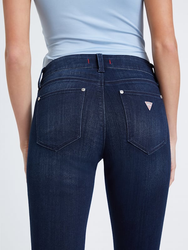 Cheap guess jeans shop