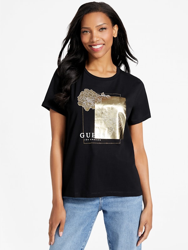 Guess factory shirts hotsell