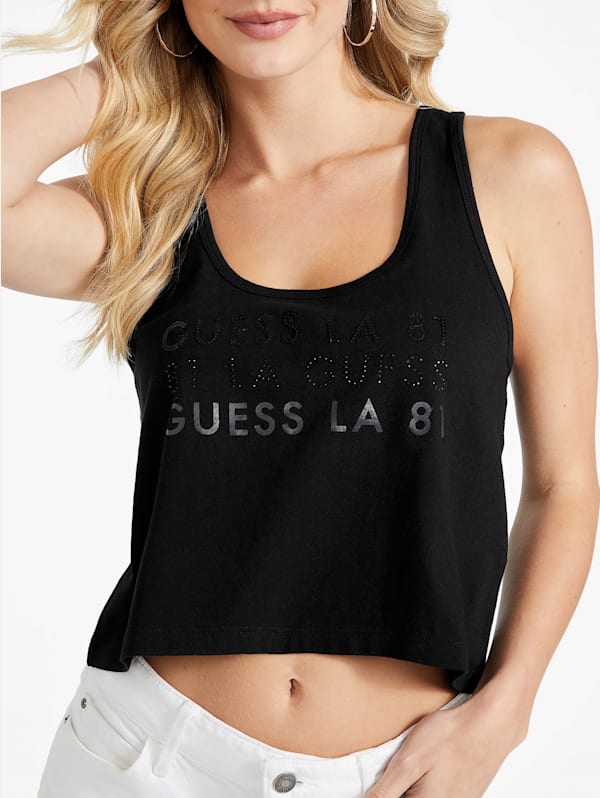 Guess la 81 discount