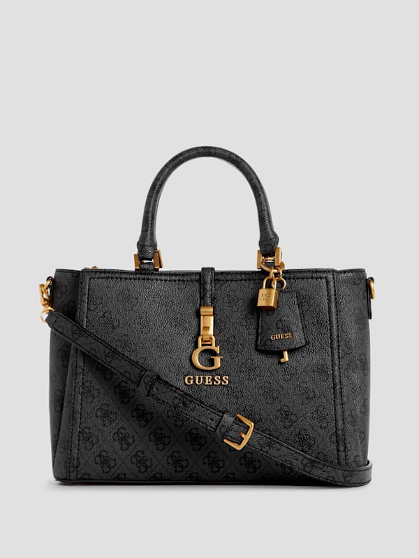 Sac 2025 guess canada