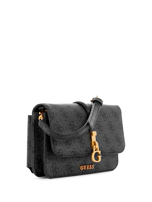 Guess bluebelle crossbody sales