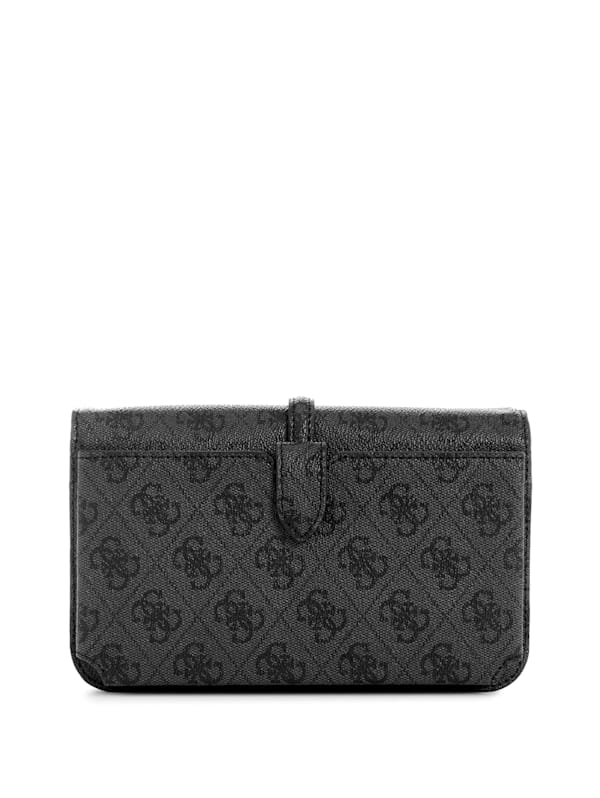 Kamryn guess hot sale wallet