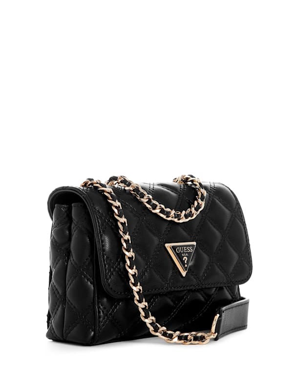 Guess sac 2018 cheap